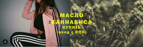 тгк Алзамай