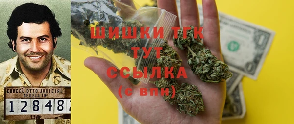 PSILOCYBIN Абдулино